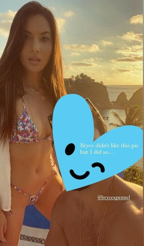 Olivia Munn porn actress img