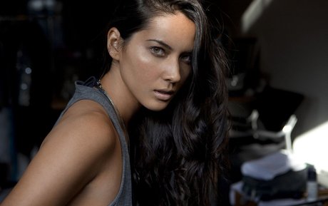 goth princess onlyfans sexy pictures