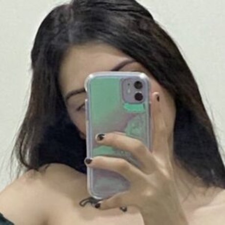 AcuarelaBlanca model xxx galleries