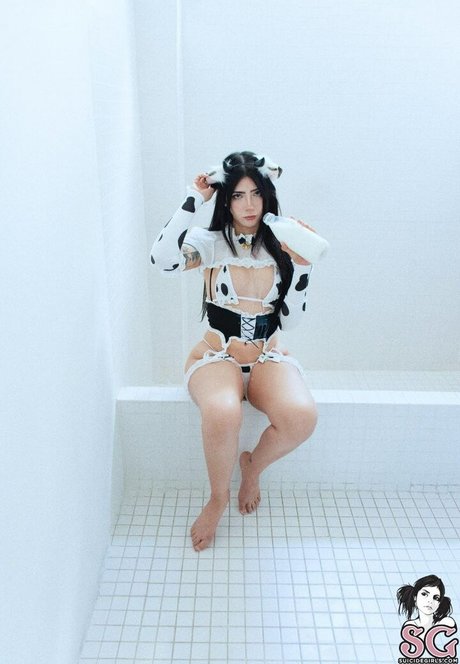 AcuarelaBlanca star sex galleries