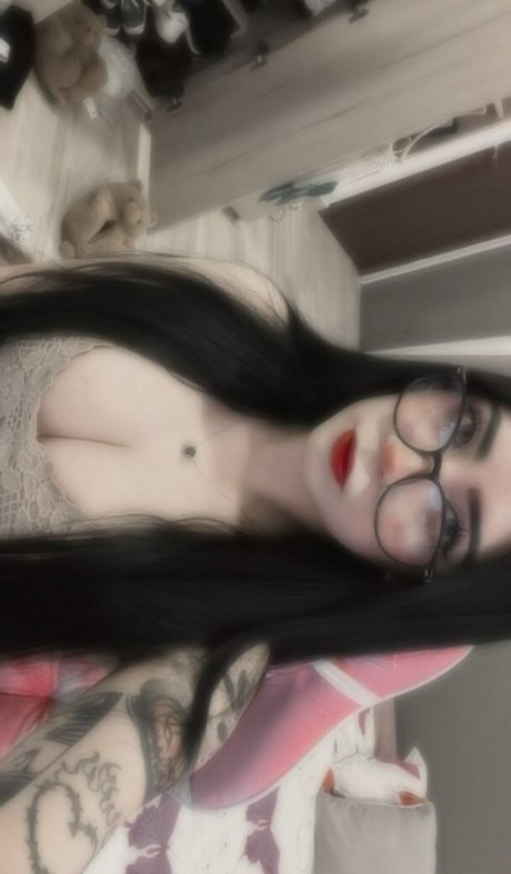 AcuarelaBlanca xxx star galleries