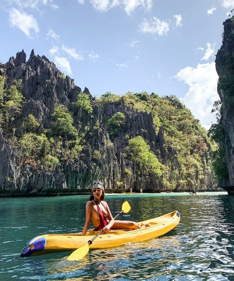 Shay Mitchell sex actress pics