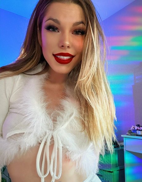 tasteamethyst star beautiful galleries