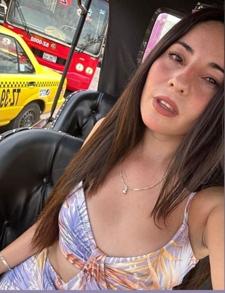 bellacuentos pornstar sex images