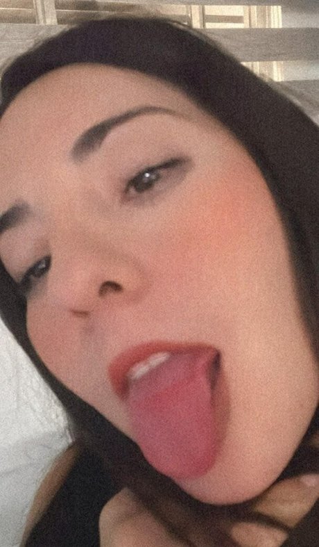 bellacuentos xxx pornstar archive