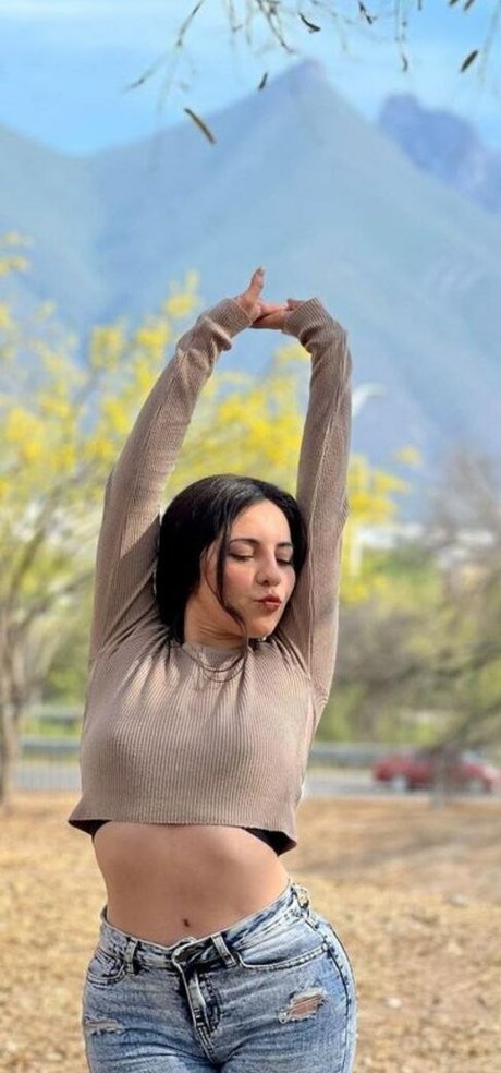 bellacuentos pornstar best images