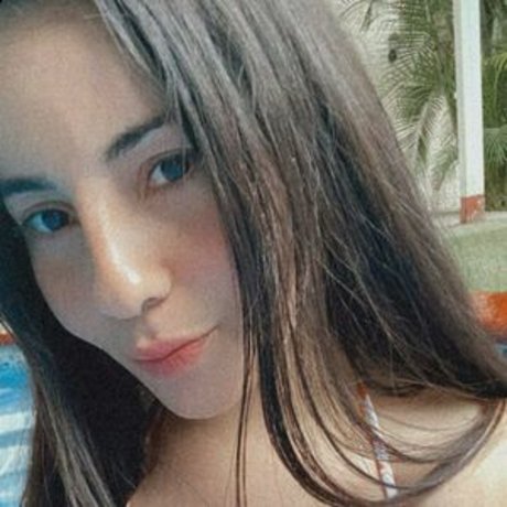 bellacuentos pornstar best picture