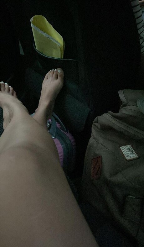 bellacuentos star exclusive archive