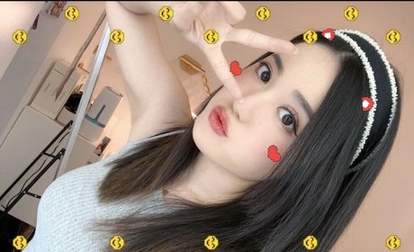 AngelsKimi model top img