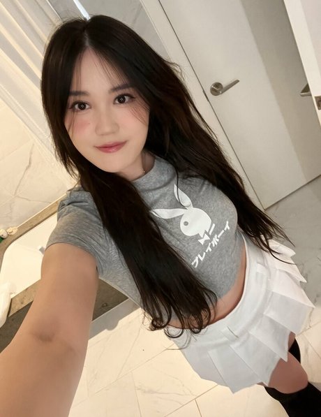 AngelsKimi star adult images