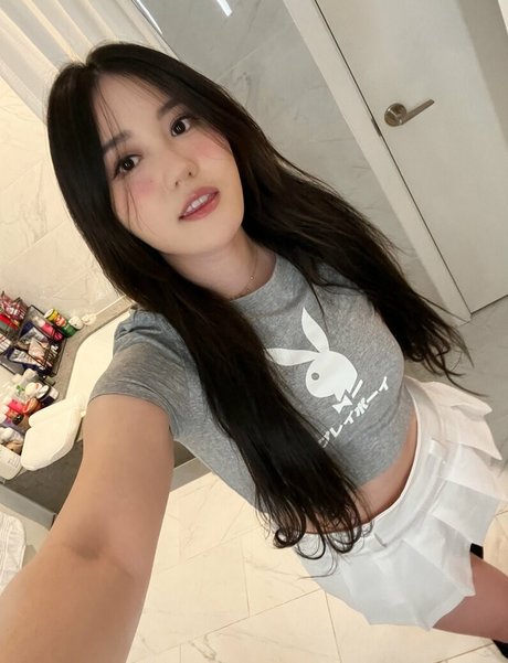 AngelsKimi beautiful actress images