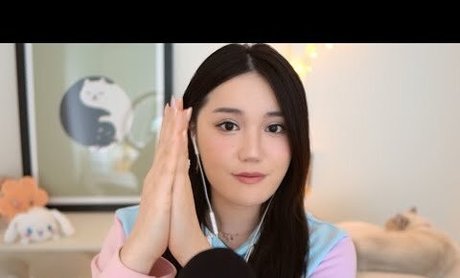 AngelsKimi star sex photo