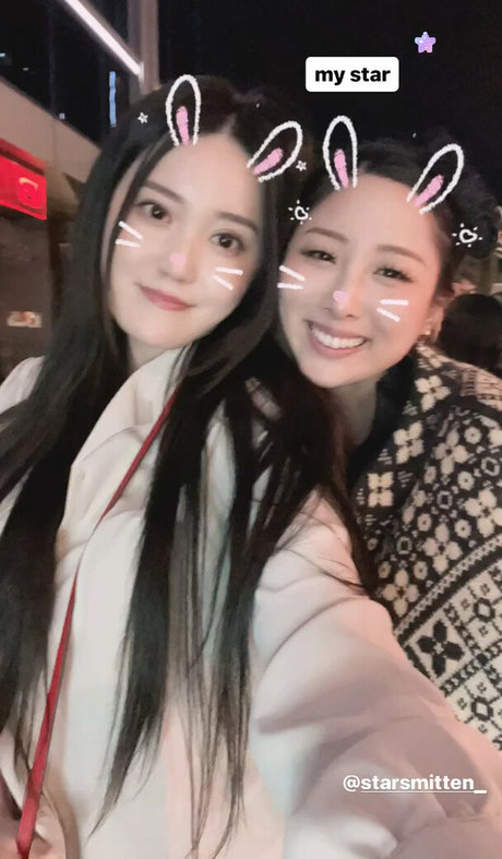 AngelsKimi star free gallery