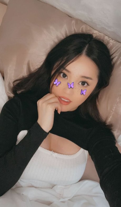 AngelsKimi model sex archive
