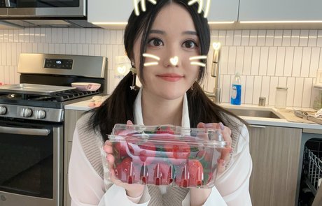 AngelsKimi art model pictures