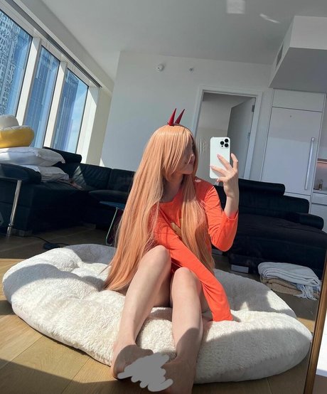 AngelsKimi pornstar high quality archive