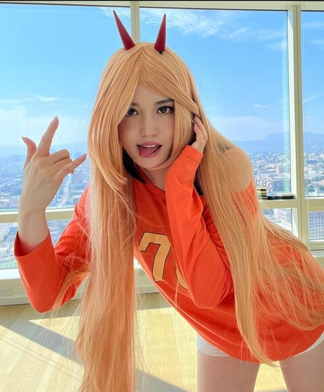 AngelsKimi perfect pornstar images