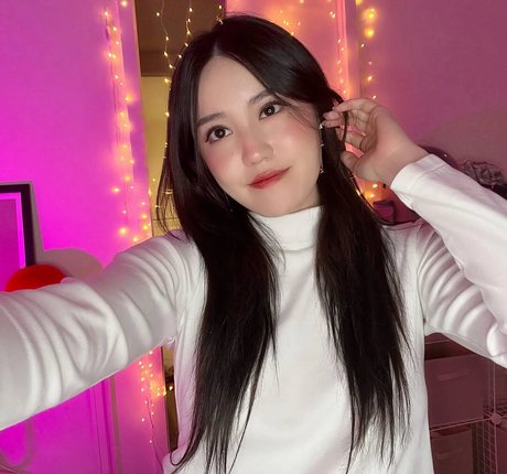 AngelsKimi pornographic star archive