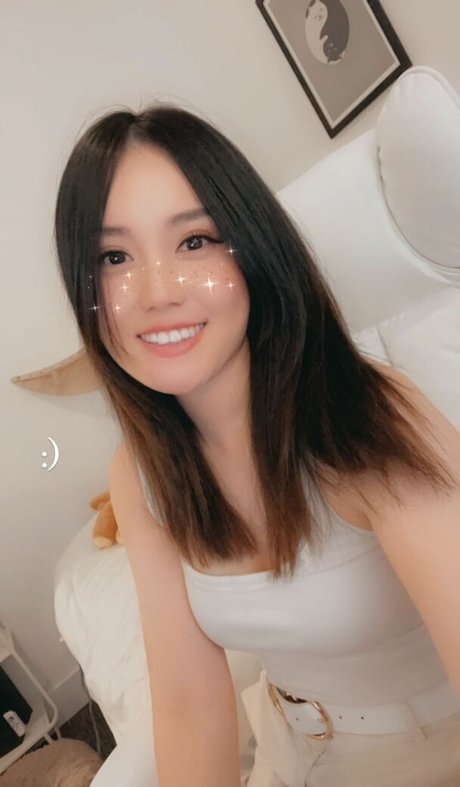 AngelsKimi Profile pic
