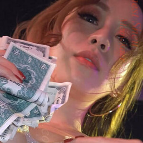 Tokki520 model perfect archive