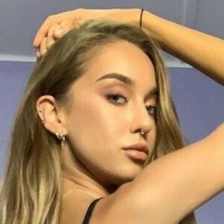 Jemma Morgan pornstar free photo