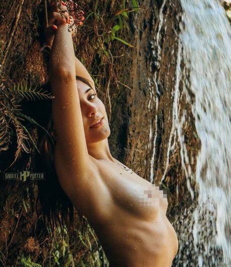 isabelladm free model pic