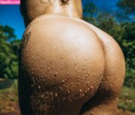 isabelladm model nudes pic