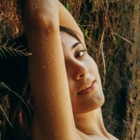 isabelladm hd pornstar photo