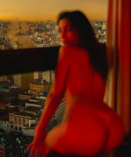 isabelladm model top archive