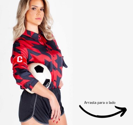 Paloma Tocci pornstar adult photo