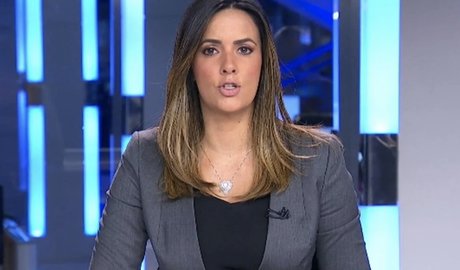 Paloma Tocci star hot photos