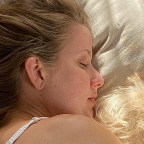 amateur orgy onlyfans sexy nude gallery