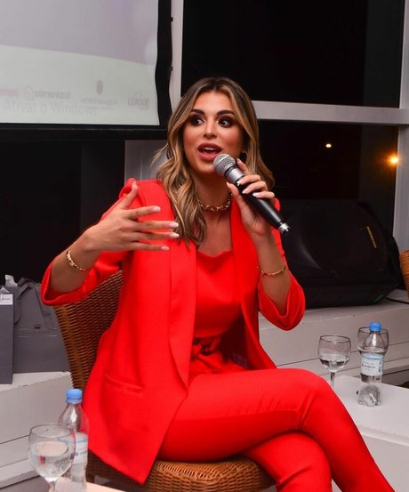 cosplay nude onlyfans art naked pics