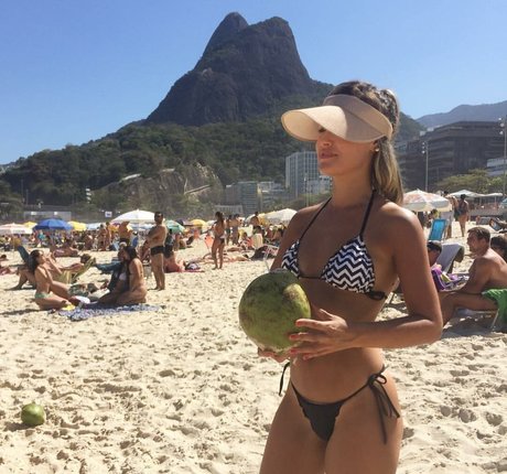 old man onlyfans hot nude galleries