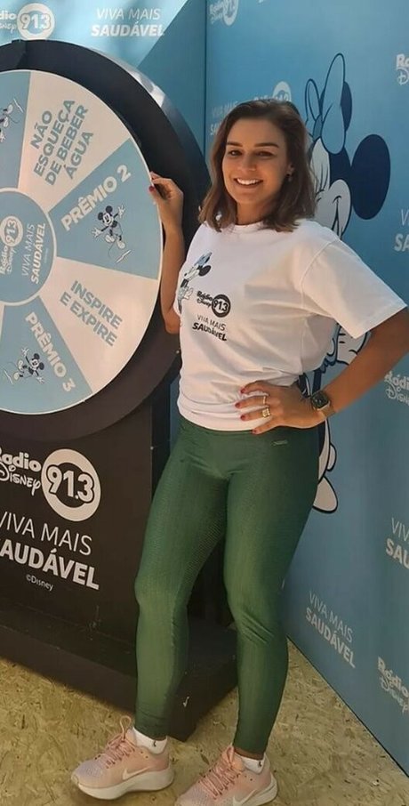 Paloma Tocci pornstar free pictures