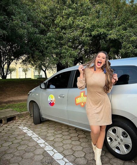 twink onlyfans hd picture