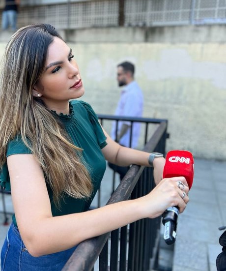 Paloma Tocci perfect pornstar photos