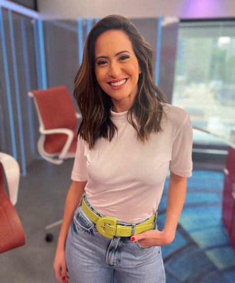 Paloma Tocci star xxx pics