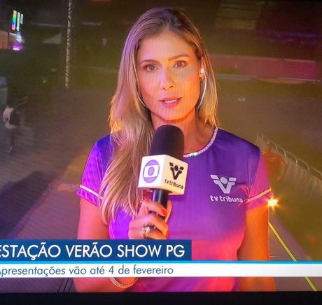 Paloma Tocci erotic model pics