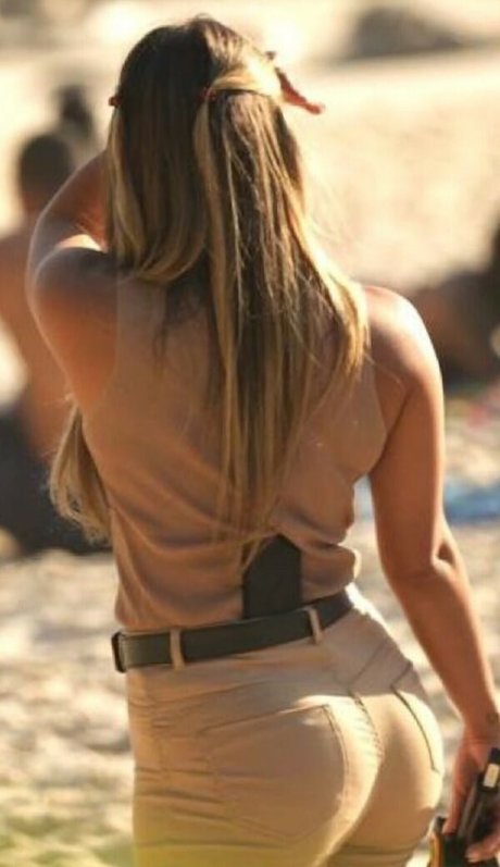 femboy free onlyfans nudes photo