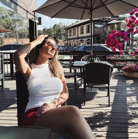 Paloma Tocci pornstar sexy gallery