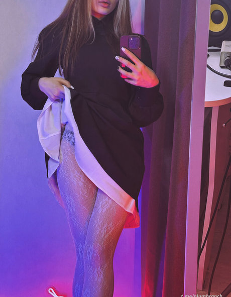 vikiblade free model image