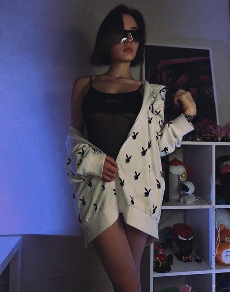 vikiblade perfect model img