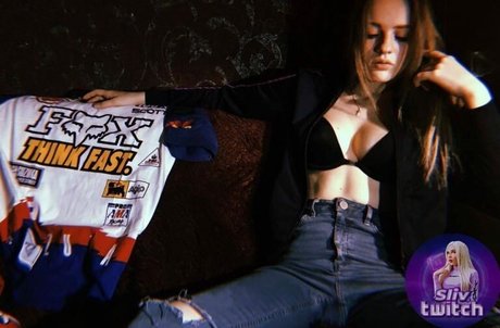 vikiblade top star image