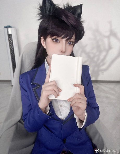 Takomayuyi free actress gallery