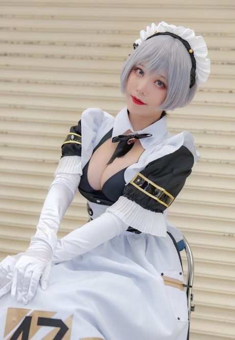 Takomayuyi pornstar hd img