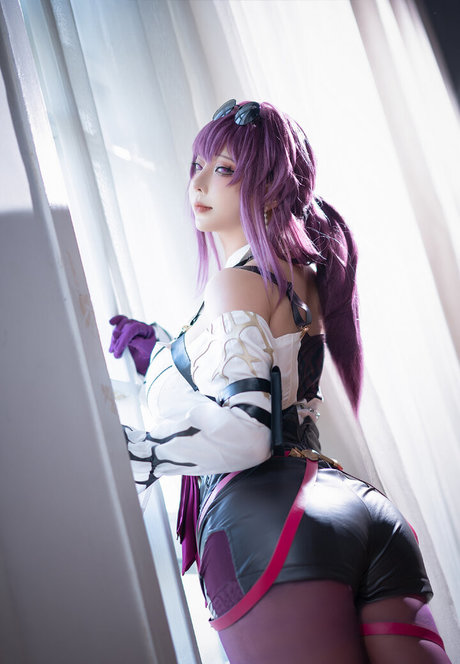 Takomayuyi pornographic actress photos