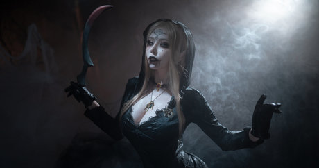 big tits cowgirl onlyfans nice picture