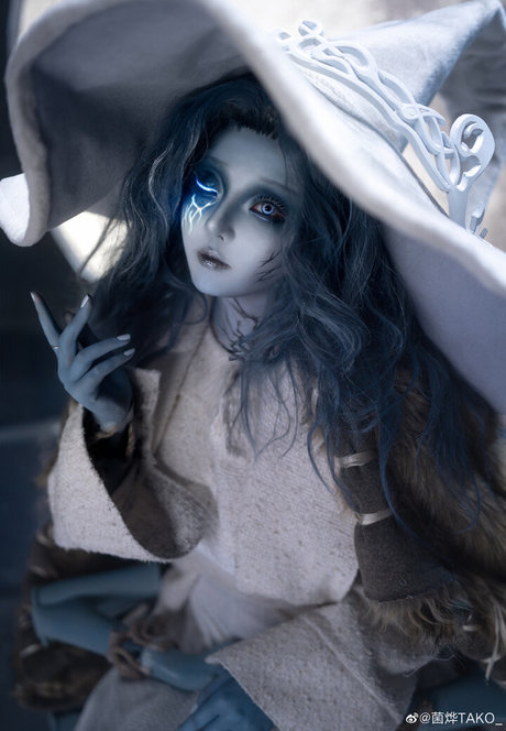 bbw kitty onlyfans pornos archive