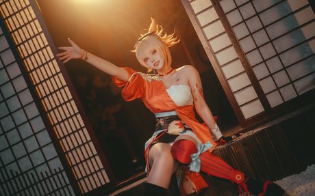 Takomayuyi nice actress galleries